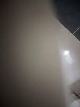 HeatableRevan online show from 04/13/26, 12:58