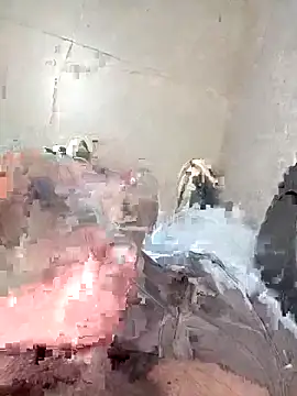 HeatableRevan online show from 03/24/26, 12:27