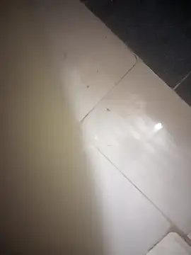 HeatableRevan online show from 04/10/26, 12:39