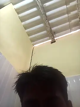 HeatableRevan online show from 03/16/26, 02:41