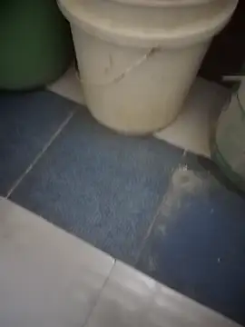 HeatableRevan online show from 03/24/26, 12:21