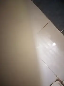 HeatableRevan online show from 04/09/26, 02:46