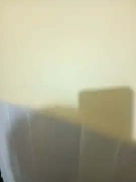 HeatableRevan online show from 04/03/26, 05:19