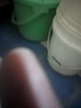 HeatableRevan online show from 03/25/26, 05:01