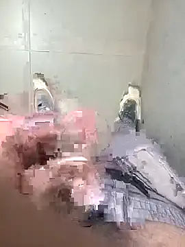 HeatableRevan online show from 04/08/26, 08:05