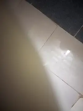 HeatableRevan online show from 03/25/26, 12:55