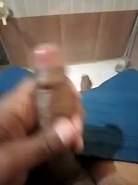 HeatableRevan online show from 03/22/26, 12:50