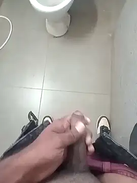 HeatableRevan online show from 03/21/26, 12:20