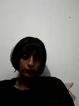 sophiasleepy online show from 10/19/25, 12:30