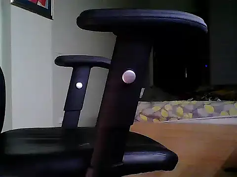 ChubOnTheInternet online show from 02/28/26, 03:33