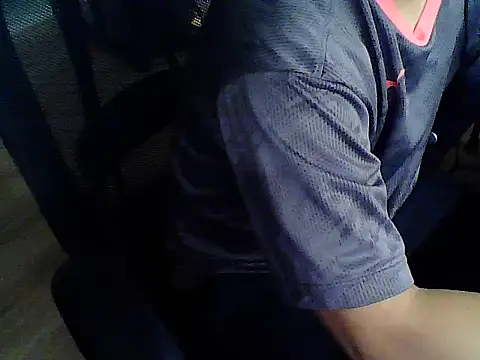 ChubOnTheInternet online show from 10/25/25, 02:50