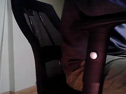 ChubOnTheInternet online show from 02/12/26, 03:23