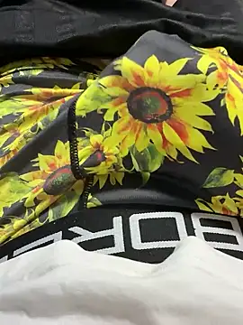 jpwwpmpeg online show from 02/14/26, 02:17