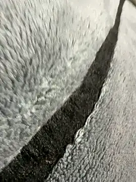 jpwwpmpeg online show from 01/17/26, 08:23