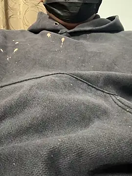 jpwwpmpeg online show from 02/23/26, 01:29