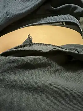 jpwwpmpeg online show from 02/15/26, 09:47