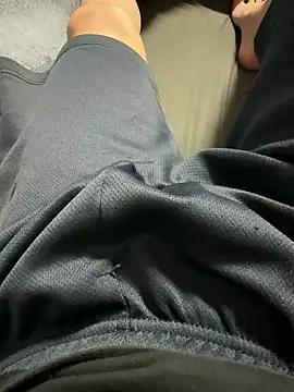 jpwwpmpeg online show from 02/12/26, 12:38