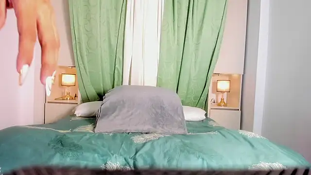 Blackywhiite online show from 03/29/26, 06:48