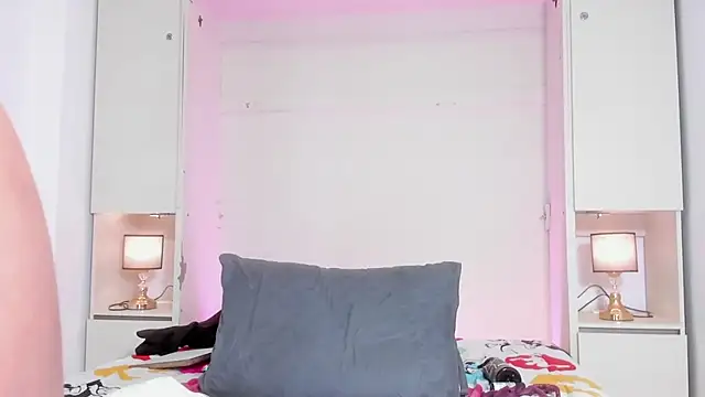 Blackywhiite online show from 02/08/26, 05:16