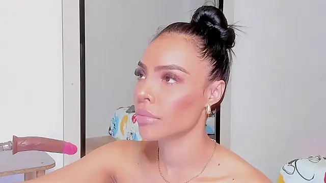 Blackywhiite online show from 02/08/26, 05:21