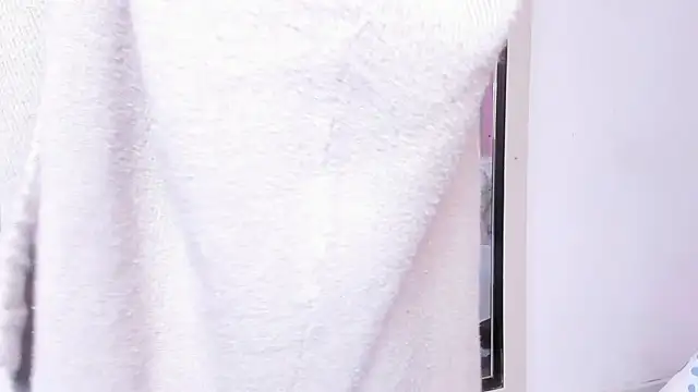 Blackywhiite online show from 02/22/26, 05:43