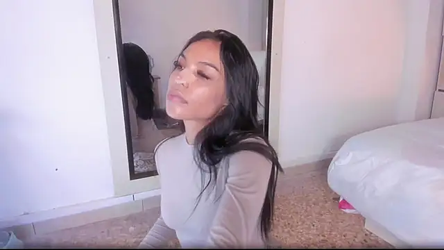 Blackywhiite online show from 04/11/26, 05:59