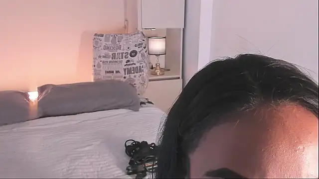 Snapshot of Blackywhiite chatting on 11/03/25, 12:42 Blackywhiite online show from 11/03/25, 12:42