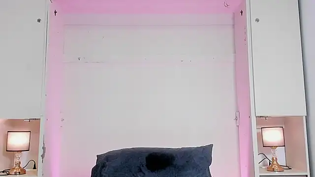 Blackywhiite online show from 02/07/26, 05:10