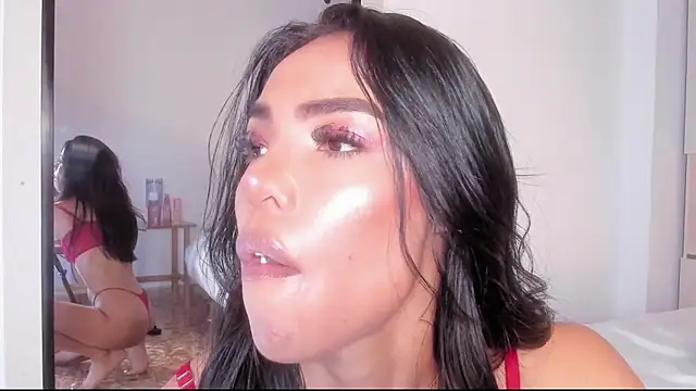 Blackywhiite online show from 04/11/26, 07:45