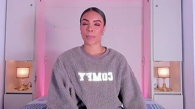 Blackywhiite online show from 01/09/26, 04:08