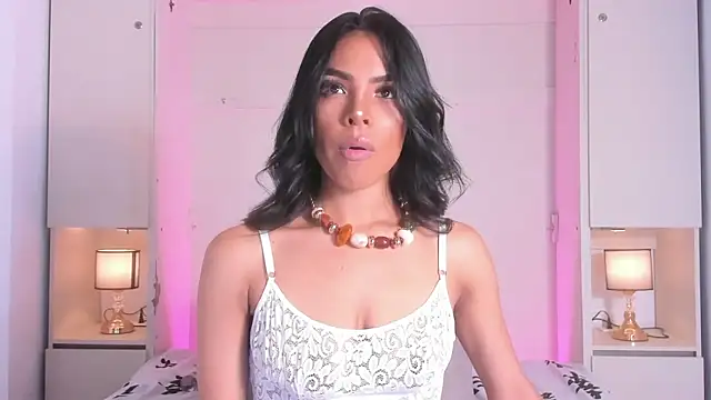 Blackywhiite online show from 02/17/26, 04:32