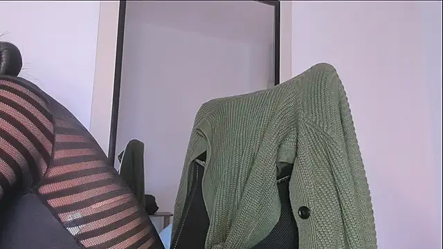 Snapshot of Blackywhiite chatting on 11/09/25, 06:06 Blackywhiite online show from 11/09/25, 06:06