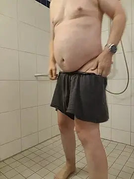 Benjin 2306 online show from 11/16/25, 10:31