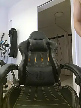 Benjin 2306 online show from 12/05/25, 03:21