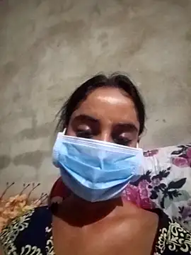 Your-Vaanya online show from 11/04/25, 01:20