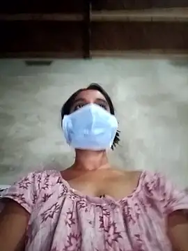 Your-Vaanya online show from 11/03/25, 01:44