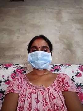 Your-Vaanya online show from 11/02/25, 08:52