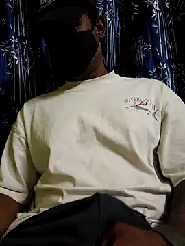 bindasbruno online show from 11/03/25, 08:01