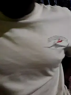 bindasbruno online show from 11/02/25, 08:36