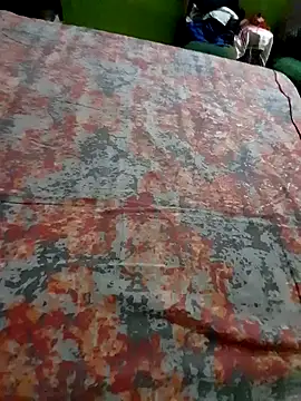 bindasbruno online show from 10/26/25, 07:14