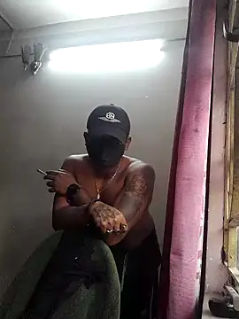 bindasbruno online show from 10/29/25, 08:13