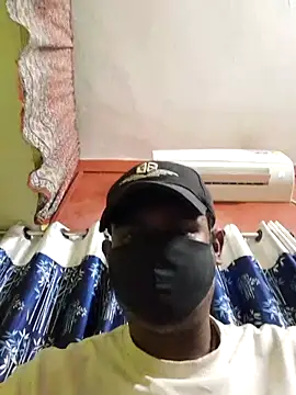 bindasbruno online show from 10/31/25, 07:54