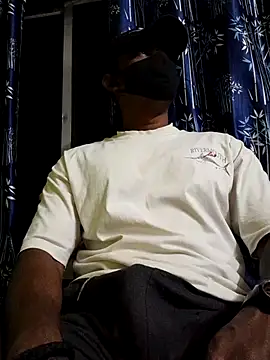 bindasbruno online show from 11/01/25, 08:25