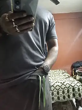 bindasbruno online show from 11/22/25, 08:51