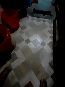 bindasbruno online show from 12/04/25, 05:45