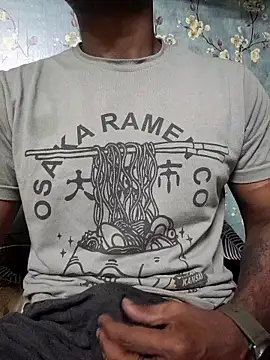 bindasbruno online show from 12/05/25, 07:23