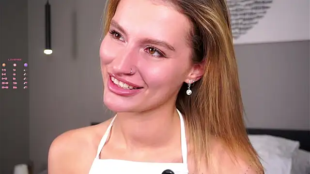 buvei online show from 10/31/25, 01:52