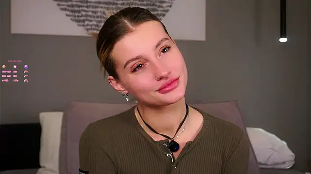 buvei online show from 12/01/25, 01:34