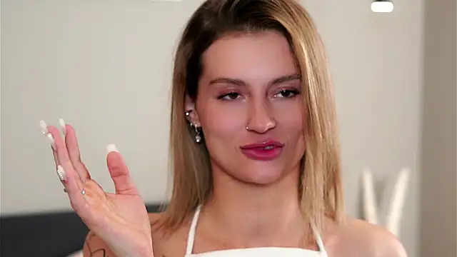 buvei online show from 10/26/25, 01:11