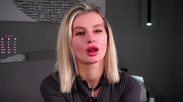 Snapshot of buvei chatting on 01/17/26, 12:09 buvei online show from 01/17/26, 12:09